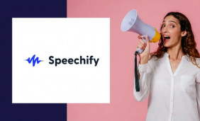 A Comprehensive Guide: How to Use Speechify App