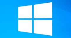 Speechify for Windows 10